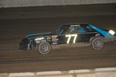 2020 B 77 DAMON HOFTIEZER 828A.jpg