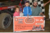 2020 XX WINNER KYLE HARKIN 828.jpg