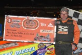 2020 XX WINNER TROY MURNER 828.jpg