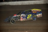 2020 M 2 MARTY ERIVEZ 828A.jpg