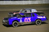 2020 B 03 SAMANTHA SWETT 828A.jpg