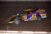 2020 M 6 JAMIE NEUMILLER 828A.jpg