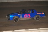 2020 B 03 SAMANTHA SWETT 828B.jpg