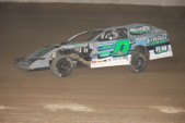 2020 MW 0 PEYTON GEORGE 828B.jpg