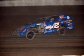 2020 MW 2 COREY BERQUIST 828.jpg
