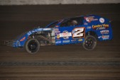 2020 MW 2 COREY BERQUIST 828A.jpg