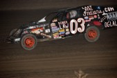 2020 MW 03 RICK GUTHMILLER 828.jpg