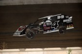 2020 MW 4 DARIN HAUFF 828.jpg
