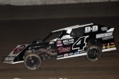2020 MW 4 DARIN HAUFF 828A.jpg
