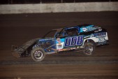 2020 MW 008 BRANDON WOODHEAD 828.jpg