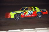 2020 B 25 KYLE HANSON 828.jpg