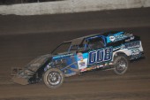 2020 MW 008 BRANDON WOODHEAD 828A.jpg