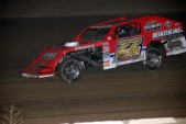 2020 MW 22 MATT HEINZERLING 828.jpg