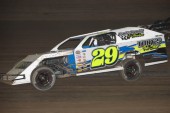 2020 MW 29 TROY LEIKER 828.jpg