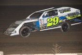 2020 MW 29 TROY LEIKER 828A.jpg