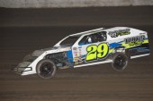 2020 MW 29 TROY LEIKER 828B.jpg