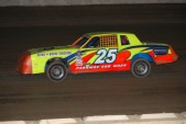 2020 B 25 KYLE HANSON 828A.jpg