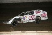 2020 MW 41 CLINT JENSEN 828.jpg