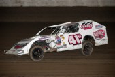2020 MW 41 CLINT JENSEN 828A.jpg