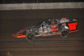 2020 MW 55 JAREN PUHLMAN 828.jpg