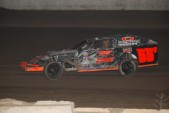 2020 MW 55 JAREN PUHLMAN 828A.jpg