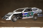 2020 MW 66 MARK BRAVE 828C.jpg