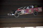 2020 MW 84 MIKE HUGHES 828.jpg