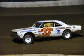 2020 B 33 CHICO MCNEIL 828.jpg