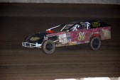 2020 MW 84 MIKE HUGHES 828A.jpg