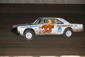 2020 B 33 CHICO MCNEIL 828A.jpg