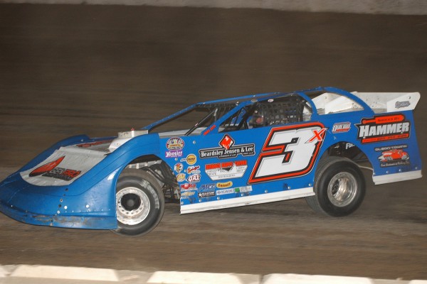 2020 A 3 LYNDON BOLT 829.jpg