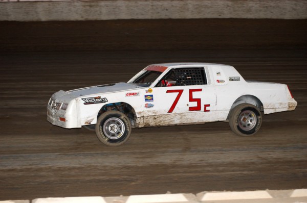 2020 B 75 CHANDLER ASPELIN 829.jpg