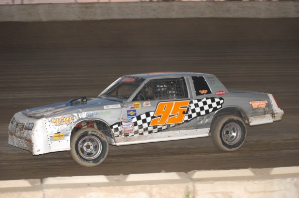 2020 B 95 JOHN GARRIGAN 829.jpg