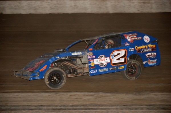 2020 MW 2 COREY BERQUIST 829.jpg