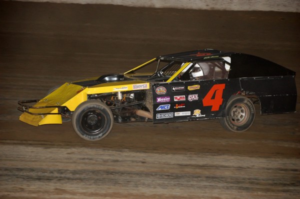 2020 MW 4 CHRIS LARSEN 829A.jpg
