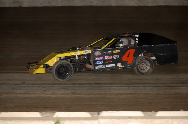 2020 MW 4 CHRIS LARSEN 829B.jpg