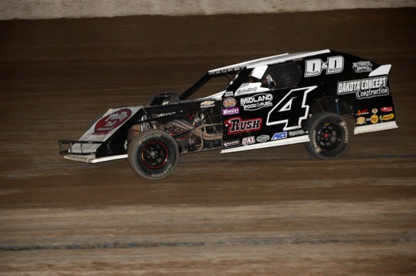 2020 MW 4 DARIN HAUFF 829.jpg