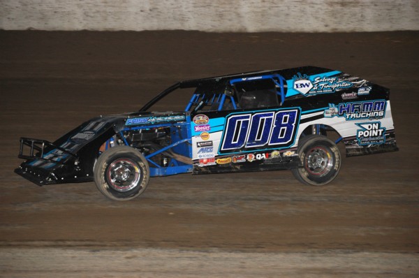 2020 MW 008 BRANDON WOODHEAD 829.jpg