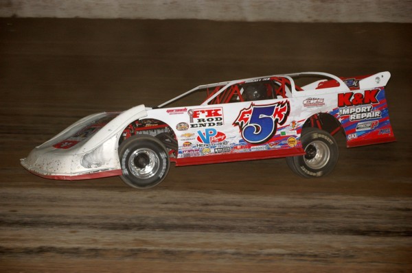 2020 A 5 EDDIE KIRCHOFF 829.jpg