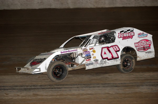 2020 MW 41 CLINT JENSEN 829.jpg