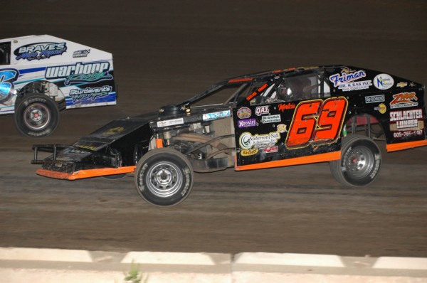 2020 MW 69 BRITT WILLIAMS 829.jpg