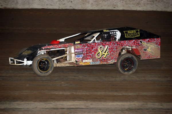2020 MW 84 MIKE HUGHES 829.jpg