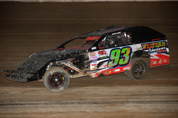 2020 MW 93 JAMES HUGHES 829.jpg