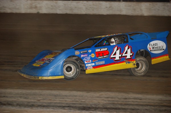 2020 A 44 ERIC MASS 829.jpg