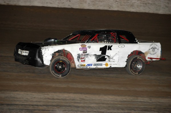2020 ST 1 KEVIN JAGER 829.jpg