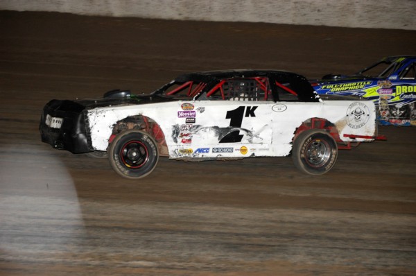 2020 ST 1 KEVIN JAGER 829A.jpg