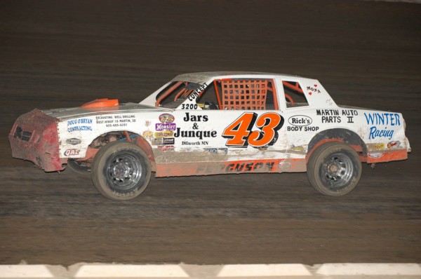 2020 ST 43 LYLE FERGUSON 829.jpg