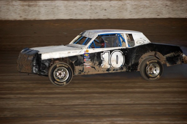 2020 B 10 KLAYSON JAGER 829.jpg