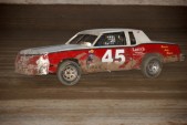 2020 B 45 TIM REMINGTON 829.jpg