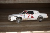 2020 B 75 CHANDLER ASPELIN 829.jpg